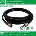 RG8 JUMP CABLE 1