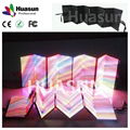 Huasun Rubik series Soft display led screen