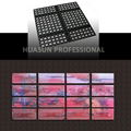 decorative indoor led display module panels 2