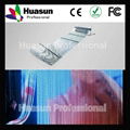 p31.25 Indoor outdoor led strip display 2