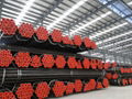 seamless steel pipes 3