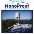 Water Proofing Coatings 2