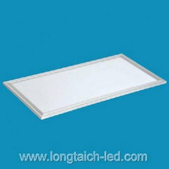 New  LED Panel  Light