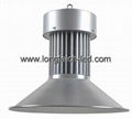 High Quality CE& ROHS LED High Bay Light