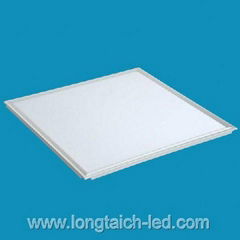 Low Price High Lumen 24W/36W72W 600×600 LED Panel Light 