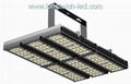 New Product high power 80W-180W LED Tunnel Light 1