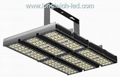 New Product high power 80W-180W LED