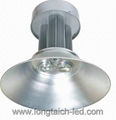 New product hot sell CE& ROHS LED High Bay Light  1