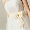 Bridesmaid Dresses 4