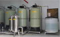 开平锅炉软化水设备，雷州软化水处理，电白锅炉补给软水 3