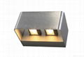 LED Wall Light