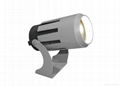 LED Spot light