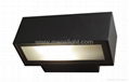 LED Wall light 1