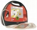 德国普美康AED自动除颤仪