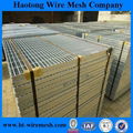 Steel Grating 1