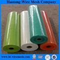 Fiberglass Wire Mesh 1