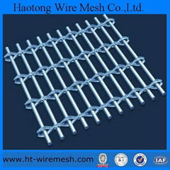 Decorative Wire Mesh