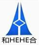 Zhejiang Hehe Photovoltaic Glass Technology Co.,Ltd