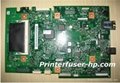 CC370-60001 Formatter board for HP 2727