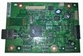 100% tested formatter board for HP1136 CE831-60001