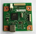 Main Board CB505-60001 Formatter Board