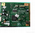 CB397-60001 Formatter Board for HP M1005