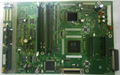 C6074-60361 Formatter Board for HP