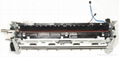 RM1-6406-000CN Fusing Assembly Fuser for HP LaserJet P2035 P2035D P2035DN P2035n