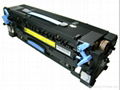 RG5-5750-000 (110V) RG5-5751-000 (220V) fuser assembly fuser unit for HP LJ 9000 1