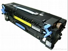 RG5-5750-000 (110V) RG5-5751-000 (220V) fuser assembly fuser unit for HP LJ 9000