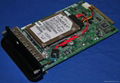 Q6711-67004 Formatter PC board for