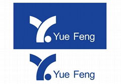 YueFeng electronics co., LTD.