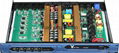 Digital Amplifier  Professional Amplifier 4