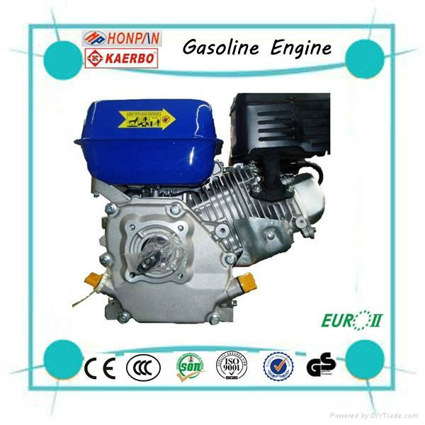 Factory Direct Sale Honda Gasoline Engine