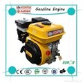 Factory Direct Sale Honda Gasoline Engine 2
