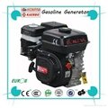 Factory Direct Sale Honda Gasoline Engine 4