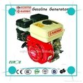 Factory Direct Sale Honda Gasoline Engine 5