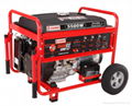 Portable Gasoline Generator for Sale