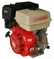 170F 7hp Gasoline Engine honda engine