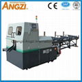 High Speed CNC Automatic Circular Sawing