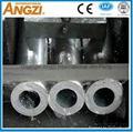 M42 Bi-Metal Stainless Steel Cutting