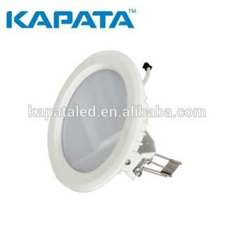 3'' 6W dimmable led downlight Cut-out 90mm commercial led downlight 