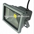 2014 Hot Selling High Lumens 20W LED Flood Light With Lowest Price 