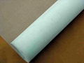 Hot sale fiberglass wire mesh 2