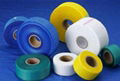 self adhesive fiberglass mesh tape 1