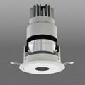 Energy-saving LED light lamps LED