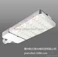 led street light high power road lamp