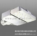  IP65 Outdoor LED Street Light Square Park Schools Highway Road LED Solar Light 2