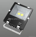 LED Flood Light Portable Outdoor