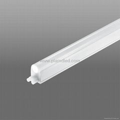 High Brightness 14W T5 Tube Light Meeting Room School office led tube bulb Lamp 